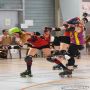 20140628_17-56-03_20140628_17-56-03_IMG_8578
